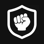 Hitchecker - Network analyzer Icon