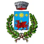 Comune di Tresnuraghes iOS Icon