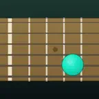 Fretalus: Fretboard Trainer icon