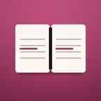 TintBook: Hair Color Formulas iOS Icon