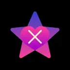 Mimolet - Video Communities icon