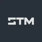 STM Community iOS Icon