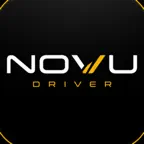 NOVU- PASSAGEIRO iOS Icon
