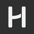 Holiwise Icon