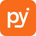 Prendy: compra y vende ropa Icon