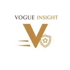 Vogue Insight iOS Icon