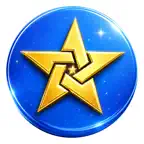 Daofa Plus icon