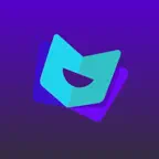 Scitor Academy iOS Icon
