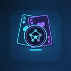 Card Mind Pro icon