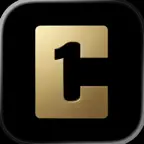 CapoONE Icon