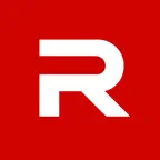 Rovia: Speed & Drive Tracker icon