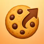 CookieKit icon