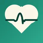 NursePath: NCLEX RN & PN Prep iOS Icon
