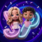 JayPlay icon
