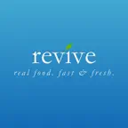 Revive - MI iOS Icon
