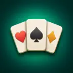 Plinzo iOS Icon