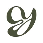 Alayna Movement Studio iOS Icon