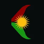 Kurd Channel Icon