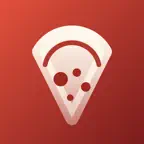 Yum Rank iOS Icon