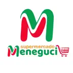 Clube Meneguci iOS Icon