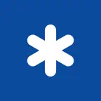 Urgences QC | ER Wait Times iOS Icon