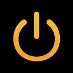 SolNexus iOS Icon