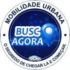 Busco Agora Passageiro iOS Icon