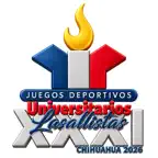 Torneo LaSallista icon