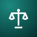 Mizan expenses tracker Icon