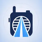 CruiserFM icon