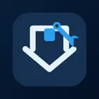 FixMyRental iOS Icon