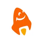 Gabox iOS Icon