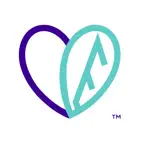 HealthFirst Pharmacy icon