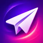 Flirty AI Keyboard: RizzPilot iOS Icon