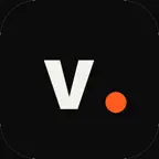 Vela Code Icon