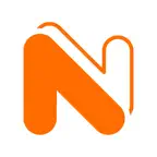 NLínea icon