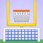 Goal Switch iOS Icon