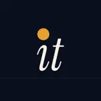 Hopit, Island's deliveries Icon