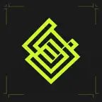 DBF Viewer iOS Icon