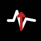 Tenkhee + iOS Icon