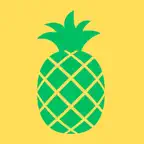 Dietapass Icon