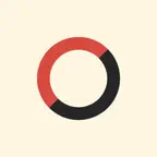 SG一問一答｜情報セキュリティマネジメント試験 iOS Icon