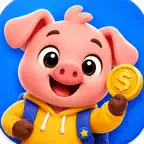 Pipo Mesada iOS Icon