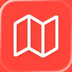 TripWatt iOS Icon