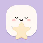 Keepish - ほしいものリスト icon