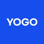 요고(YOGO) icon