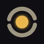 Thalmas Icon