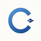 Clario iOS Icon