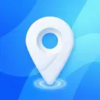 LocateTribe: Live for Family icon