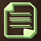 Photo Compressor – Pro Tool iOS Icon